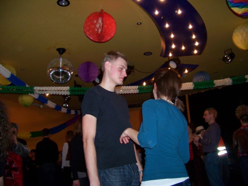 2011-03-07 Rosenmontag 077